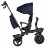 Lionelo Rowerek trójkołowy KORI Blue Navy